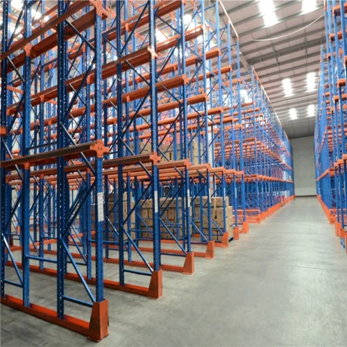 Warehouse-Seafood-Cold-Storage-Drive-in-Pallet-Racking-Shelving (1)